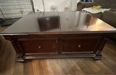 Furniture