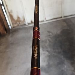 Seeker Persuader (670-7')