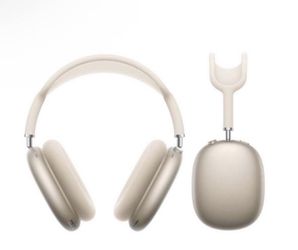 APPLE AIRPODS MAX A3184