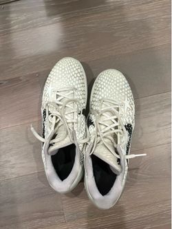 Kobe 6  Protro Sail all star