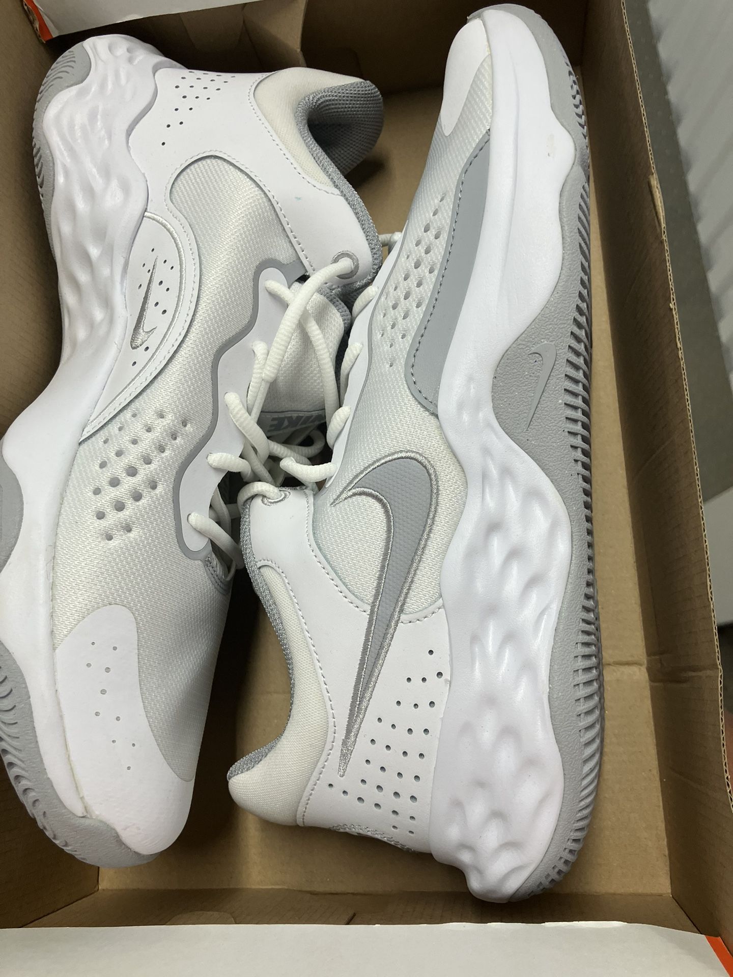 Men’s Nike Fly By