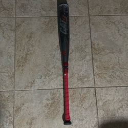 Marucci Cat 9 Composite USSA 31 in 26 oz -5