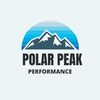 Polar Peak Performance