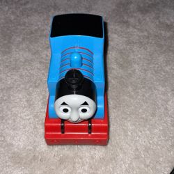 Thomas The Train Toy 