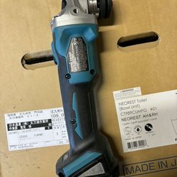 Power tools dewalt 20v milwaukee makita 18v