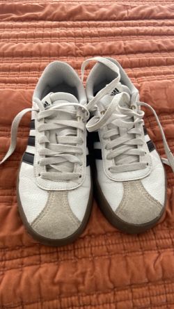 Adidas shoes