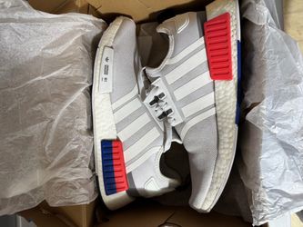 Adidas NMD R1