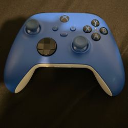 Xbox Controller 