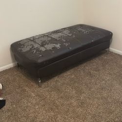 Ottoman - Rooms To Go 