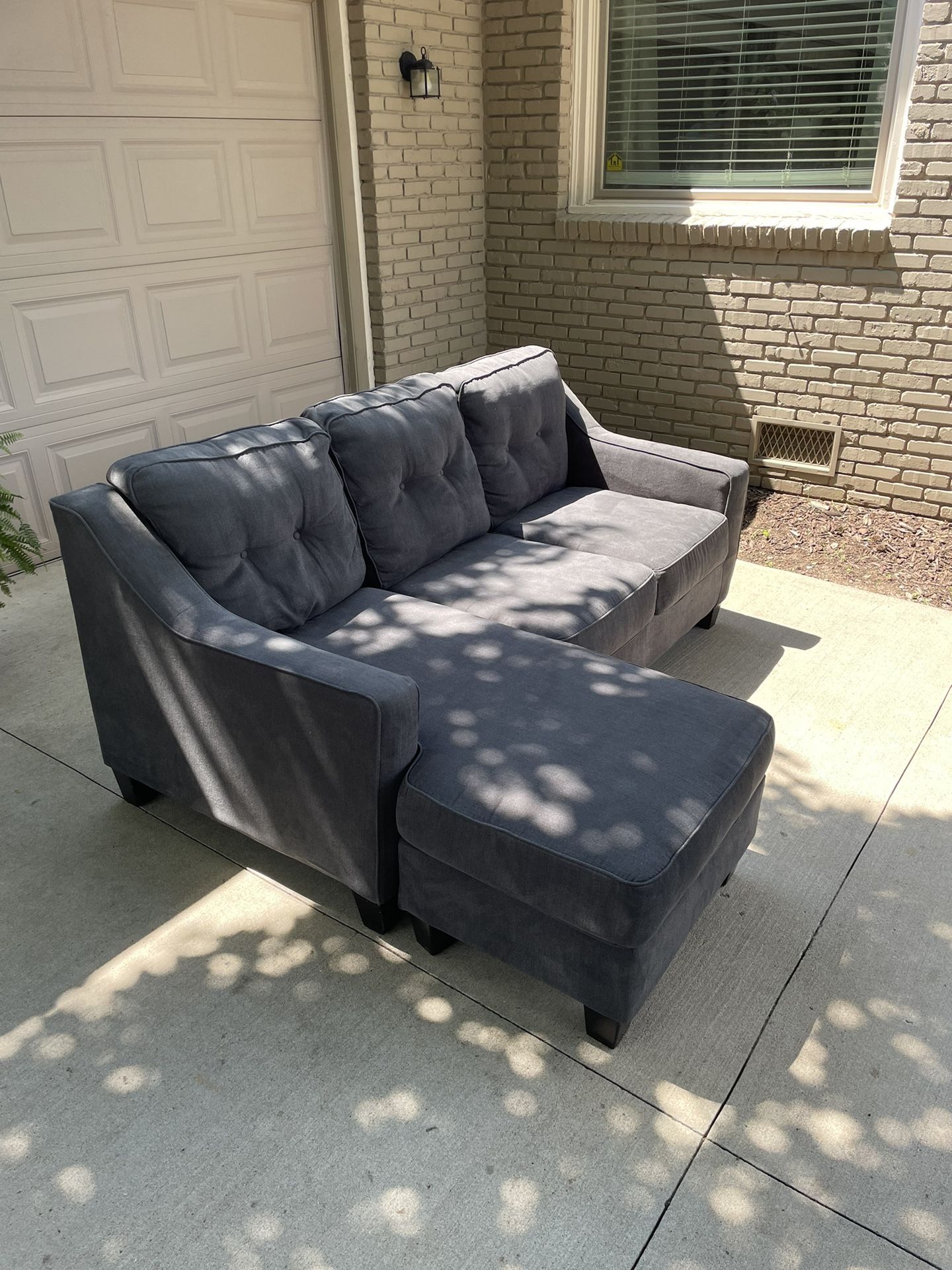Sectional for Sale in Tulsa, OK OfferUp