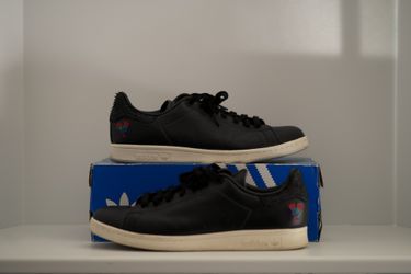 Stan Smith Chinese New Year Size 10.5