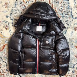 Moncler 