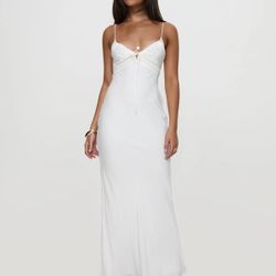 Princess Polly Dress 