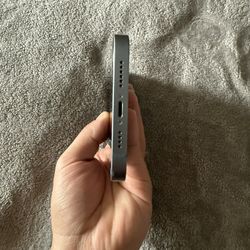 iPhone 14 Plus