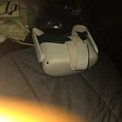 oculus quest 2