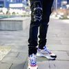 dresellerfrmnyc3