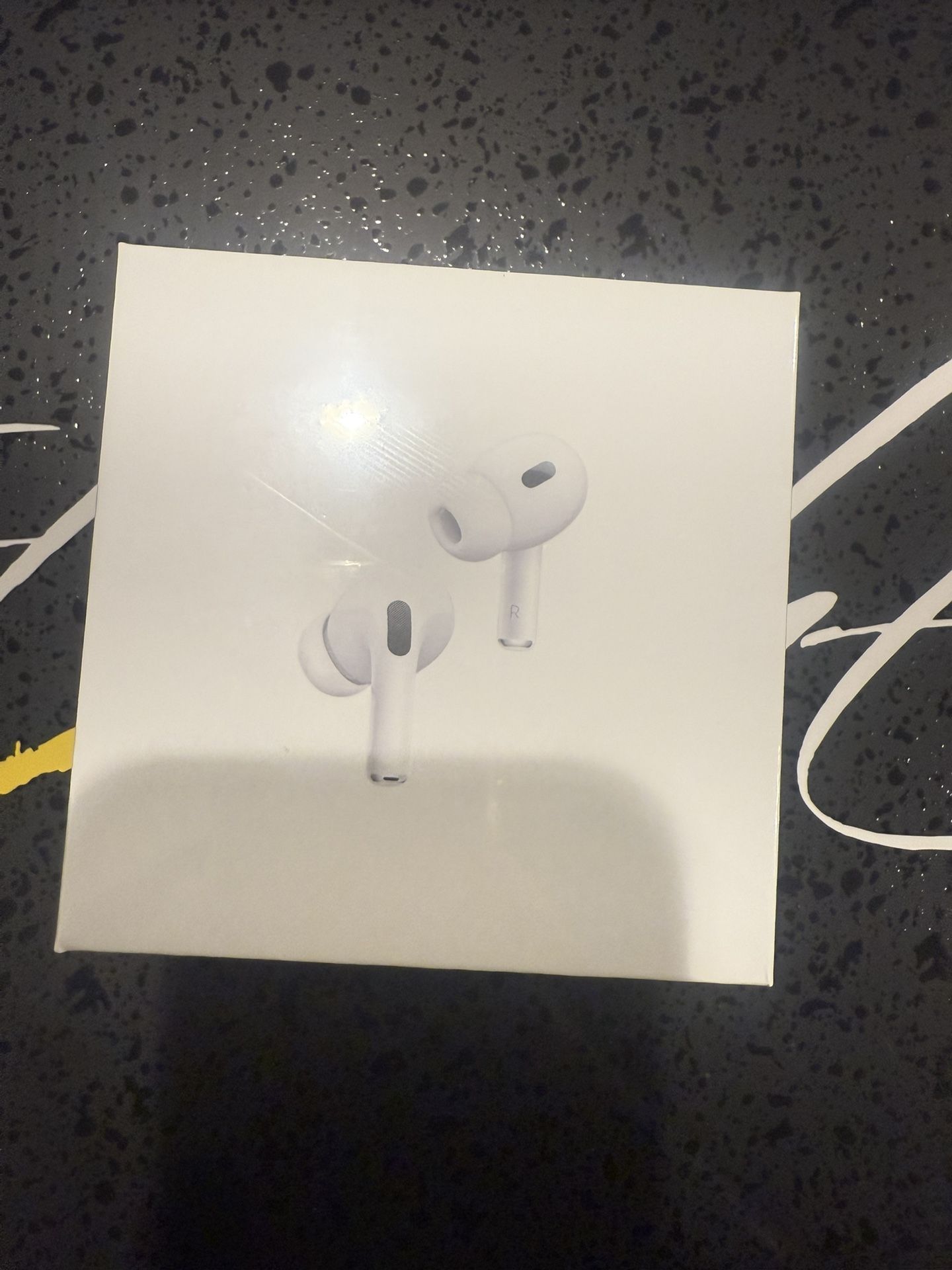 Zen 2 Pro