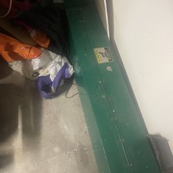 PVC Heater Box 1/2”-4”