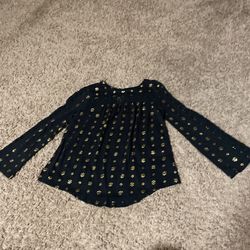 Girls Top