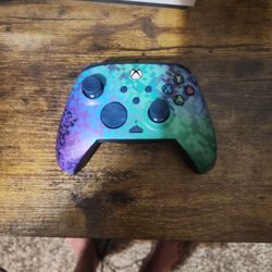 Xbox Controller 