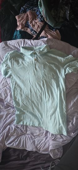 Boys Old Navy XXL Polo Shirt