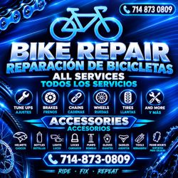 Bike/Bicy