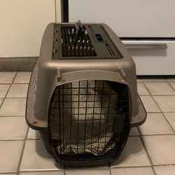 Una Casita Para Peritos Quiero 20 