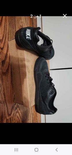 Nike Men's Sneakers, Size 13