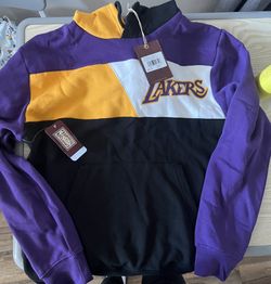 Size M // Never Worn // Make An Offer