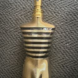 Jean Paul Gaultier Elixer Cologne