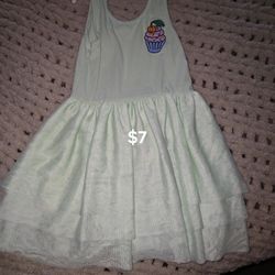 5t Girls Clothes