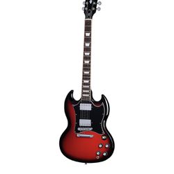 Gibson SG Standard Custom- 2023 Model BNIB