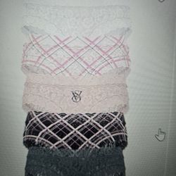 Victoria Secret  New 