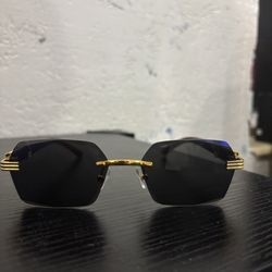 Men sunglasses