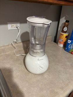 Blender