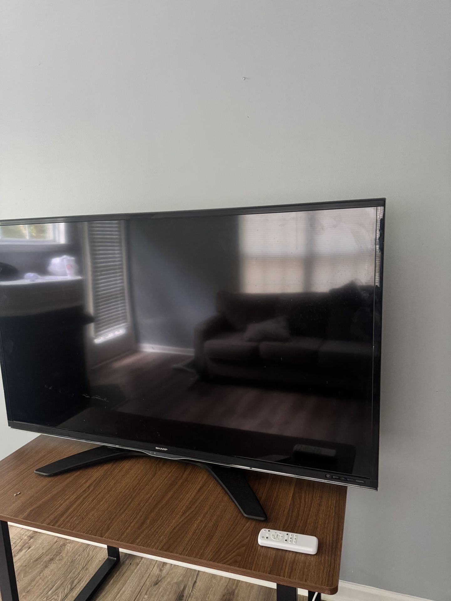 70 Inch Tv