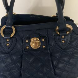 Brand New Marc Jacobs Designer Handbag- La Jolla