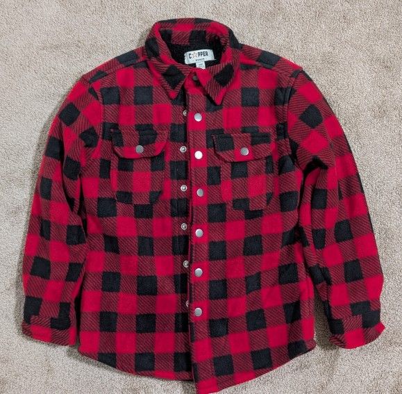 Kids Clothes