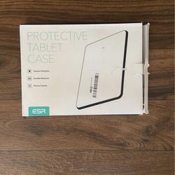 ESR iPad Air 4th,5th, or Pro 11 Generation Hybrid Case