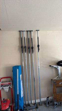 Load Locks