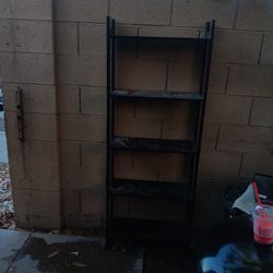 Ikea Shelf $25