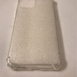 Case iPhone 11 Pro 5.8 Brand New#15