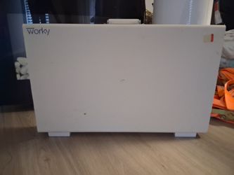 Portable Office