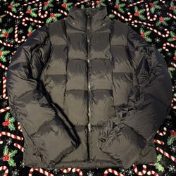 Brand New Rockstar Puff Up Jacket (size:M) $35