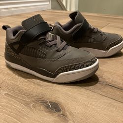 Kids Jordan’s !