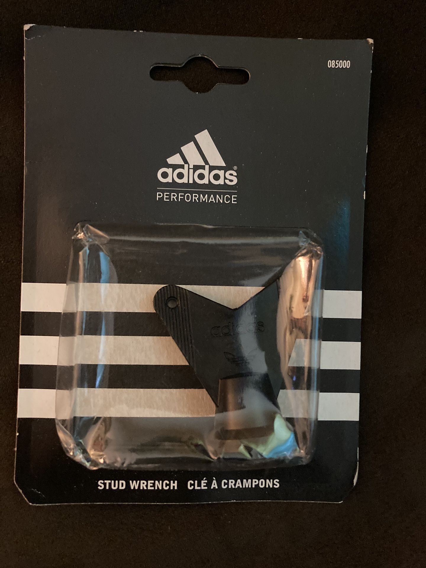 Official ADIDAS Stud Wrench 