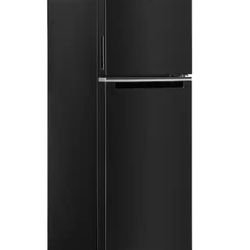 Whirlpool Fridge/freezer 