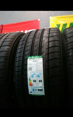 2653522 super descuentos