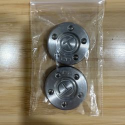 Scotty Cameron Circle T - 20g Weights (set) 
