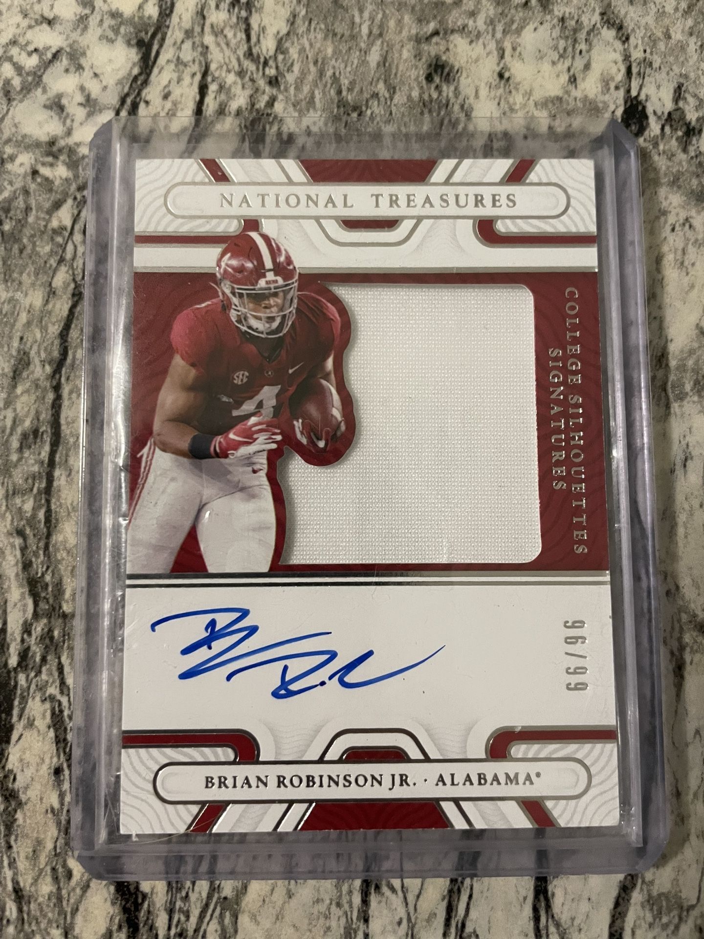 Panini Sports Cards (RARE)